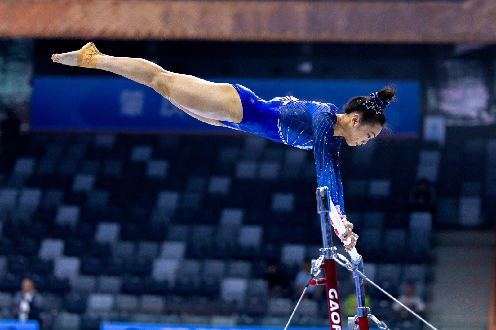 2010 金手套统治：铃木一朗连续第 10 年获得外野金手套奖