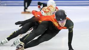 首周吸金近2千万，评分5.5的二游出海逆袭？