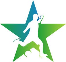 水户蜀葵vs大分三神首发：斋藤俊辅、伊佐耕平出战