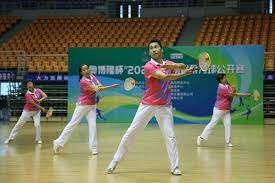 NVIDIA要用上X3D堆叠设计！下代GPU将引入LPU单元