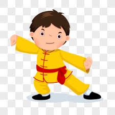 意媒：尤文有意签下尤尔曼德，托纳利和米林科维奇也是目标