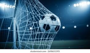 尼日利亚Bet9ja获新五年牌照