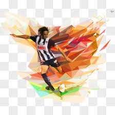 乐天桃猿官方透露：正与日职多支球队协商，计划于 2026 春训期间举办跨海友好热身赛