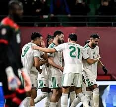 扑克真正考验的能力（扑克究竟考验什么能力）