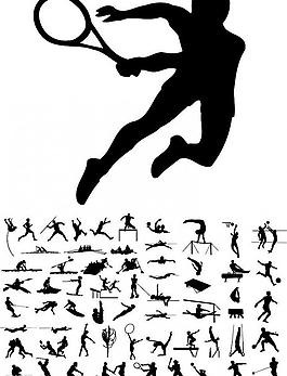 梅西领衔FIFA最佳球员14人候选!2月27日出结果