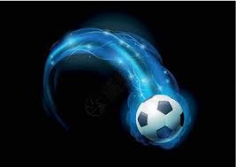 [NBA]詹姆斯41岁突破30+ 湖人击败灰熊