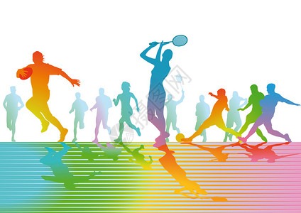 米体介绍国米潜在新援姆拉契奇：心智成熟，后场组织进攻稳健