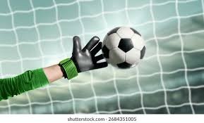 贵州福彩支持文化遗产保护项目