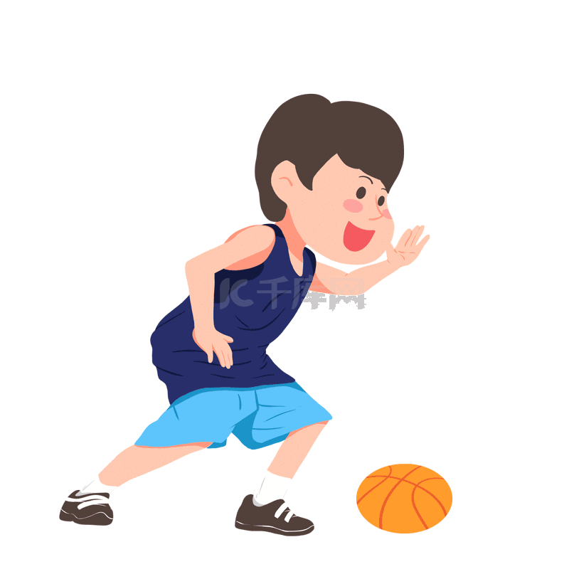 德国队和拜仁为39岁诺伊尔庆生，他拿到过2次欧