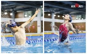 曼联毫无斗志，问题积重难返！球迷竟喊话请回阿莫林，阵容是病根