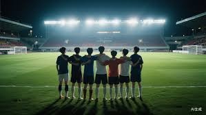 职业篮球运动员与血栓：挑战与康复