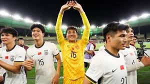 [NBA]鲍尔25+8 黄蜂主场大胜尼克斯