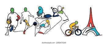 为什么球员在打击时穿戴的护具正在从传统的刚性材料转向柔性吸能材料