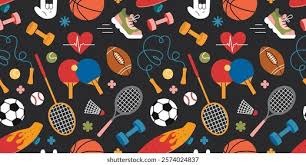 《以闪亮之名》3.0升级版全新傀儡之章版本今日开启，瓦解操纵，悸动新生！