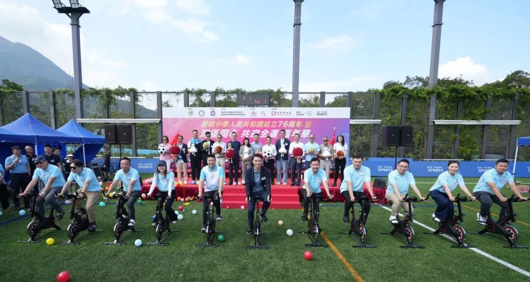 ＂2025王者荣耀挑战者杯双败淘汰赛Day7｜一步之遥，谁能拿下通往决赛的最后一张门票？